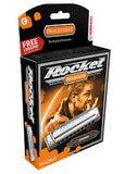 Hohner Rocket