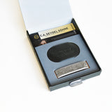 March Monthly Special: Seydel Session Steel Starter Set