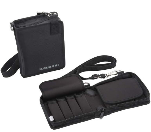 Mondharmonica houder kopen? Bestel bij YET Music & Sound Mondharmonica houder kopen? Bestel bij YET Music & Sound