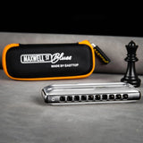 Easttop MS-030 Maxwell ST