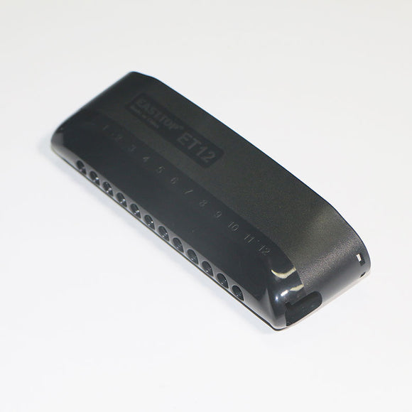 Easttop Chromatic ET-12