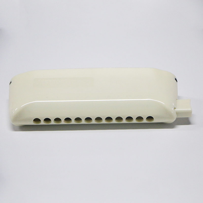 Easttop Chromatic ET-12