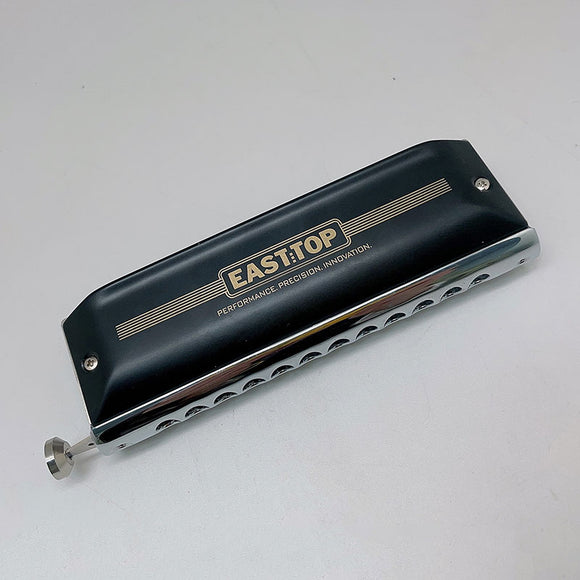 Easttop Chromatic Forerunner 2.0