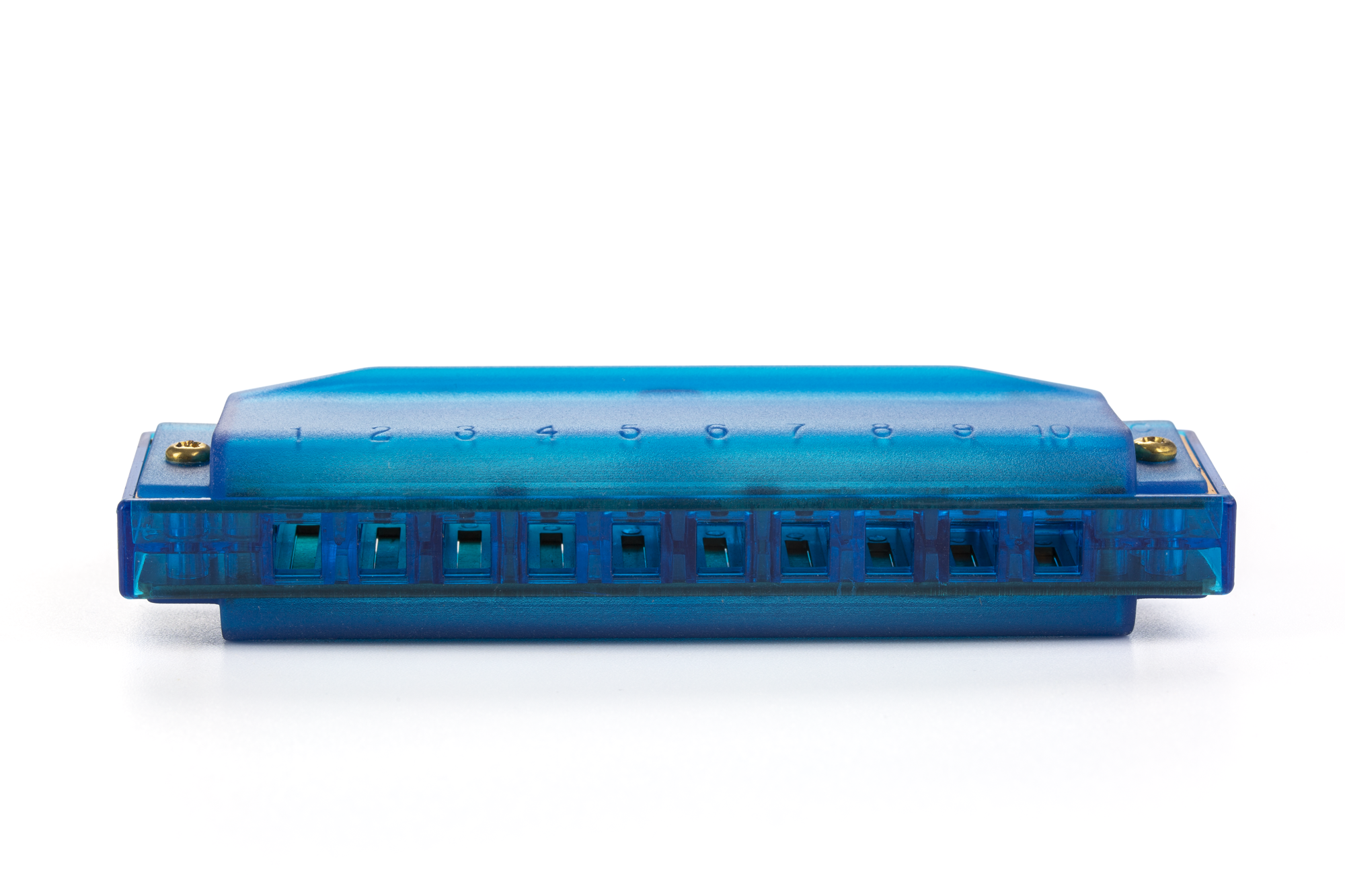 Eastar Accordeon speelgoed met 10 toetsen, instrument, verlichting voor kinderen, lichte accordeon, volledig functioneel, voor jongens en meisjes, blauw Eastar Accordeon speelgoed met 10 toetsen, instrument, verlichting voor kinderen, lichte accordeon, volledig functioneel, voor jongens en meisjes, blauw