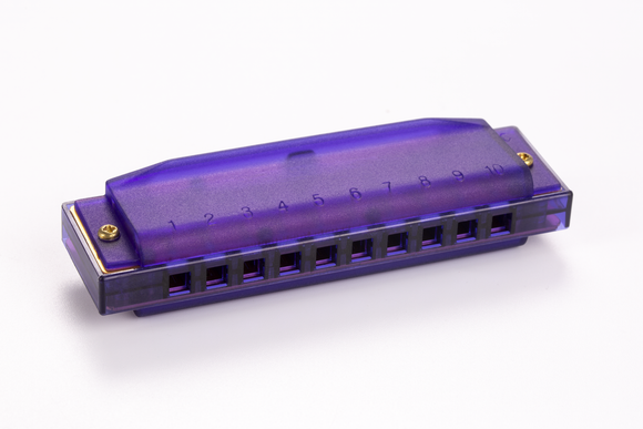 Mondharmonica's leren spelen voor kinderen! Begin makkelijk Mondharmonica's leren spelen voor kinderen! Begin makkelijk