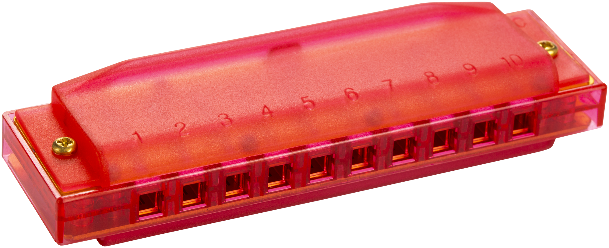 Mondharmonica voor Kinderen, 16 Gaten Houten Mondharmonica-instrument voor Kinderen Muziekonderwijs Vaardigheidsontwikkeling voor Kinderen voor Thuis (PINK Mondharmonica voor Kinderen, 16 Gaten Houten Mondharmonica-instrument voor Kinderen Muziekonderwijs Vaardigheidsontwikkeling voor Kinderen voor Thuis (PINK