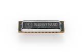Hohner Marine band Classic