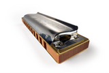 Hohner Marine band Classic