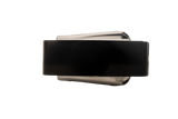 Hohner Starterset Silverstar (kids)