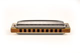 Hohner Bluesharp MS
