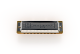 Hohner Bluesharp MS