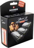 Hohner Special 20 Progressive