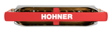 Hohner Signature Greg Zlap in A