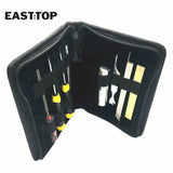 Easttop gereedschapset (universeel)