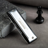 Easttop MS-030 Maxwell ST