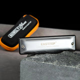 Easttop MS-030 Maxwell ST