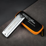 Easttop MS-030 Maxwell ST