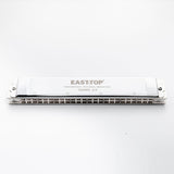 Easttop tremolo 2406S 2.0