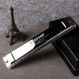 Easttop tremolo 2406S 2.0