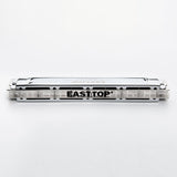 Easttop tremolo 2406S 2.0