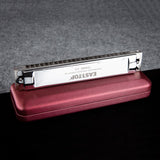 Easttop tremolo 2406S 2.0