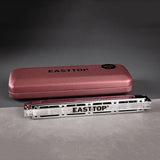 Easttop tremolo 2406S 2.0