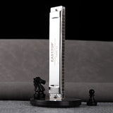 Easttop tremolo 2406S 2.0