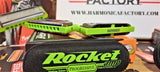 Hohner Rocket AMP 5-pack A/Bb,C/D/G