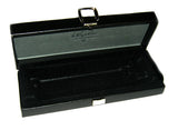 Seydel doosje t.b.v. SAXONY/VOLCANY/DE LUXE STEEL/NONSLIDER/SAMPLER FANFARE