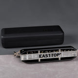 Easttop Chromatic Dream 2.0