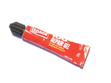 Tube of Windsaver glue