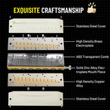 Easttop Chromatic Dream 2.0