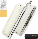 Easttop Chromatic Dream 2.0