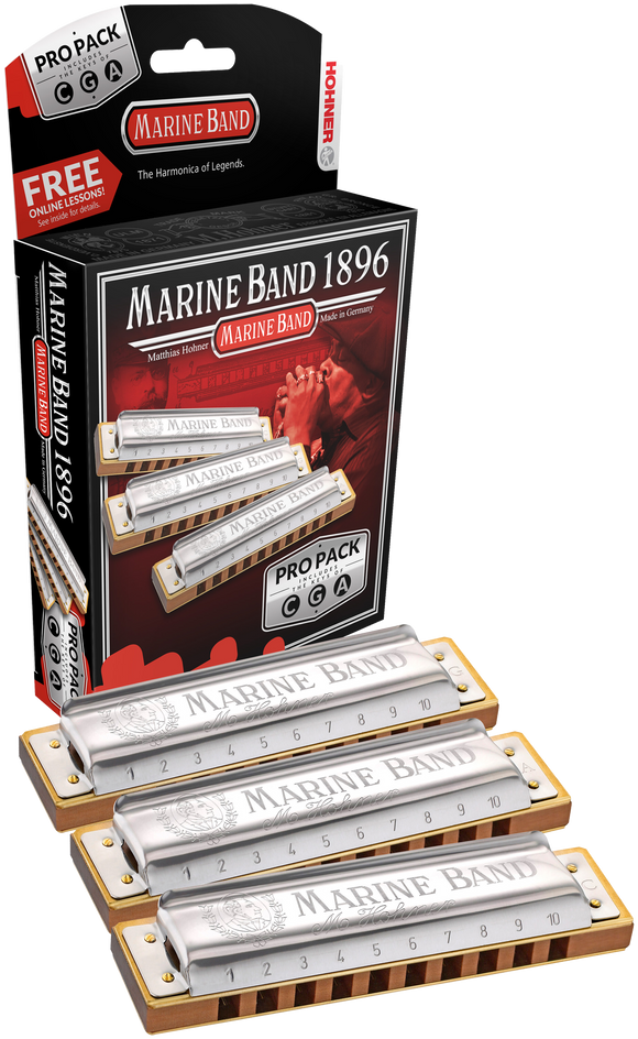 We hebben uitgebreid aanbod in voordelige mondharmonica sets We hebben uitgebreid aanbod in voordelige mondharmonica sets