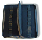 Seydel Softcase for 14 Harmonicas