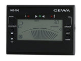 Gewa ME-100 Metronome
