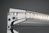Hohner Orchester Bas 58