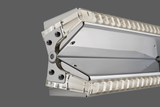 Hohner Orchester Bas 58