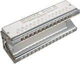 Hohner Orchester Bas 58