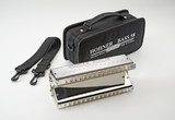 Hohner Orchester Bas 58