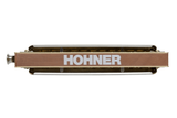 Hohner Chromonica 270 standard