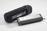 Hohner Discovery 48 Chromatic
