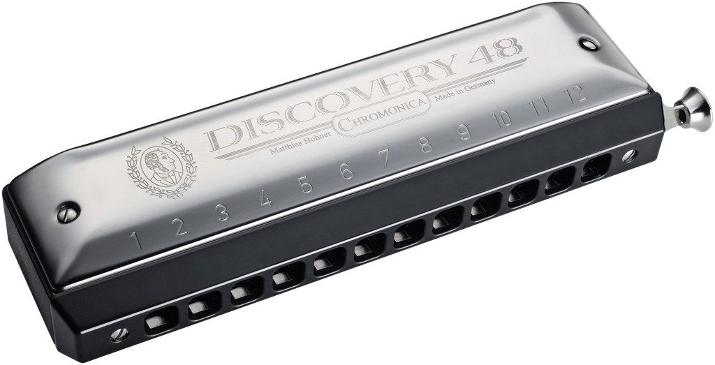 East Top Chromatische Mondharmonica 16 Gaten 64 Toon C-Sleutel - Professionele Mondorgel Voor Volwassenen, Studenten en Liefhebbers Met Blauwe Cover East Top Chromatische Mondharmonica 16 Gaten 64 Toon C-Sleutel - Professionele Mondorgel Voor Volwassenen, Studenten en Liefhebbers Met Blauwe Cover