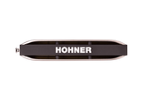 HOHNER Chromatic Super 64 Performance