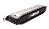 HOHNER chromatische Super 64 Performance