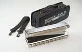 Hohner Orchester Bas 78