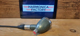 Hohner Harp Blaster HB52 Microfoon