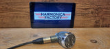 Hohner Harp Blaster HB52 Microphone