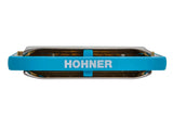 Hohner Rocket LOW keys