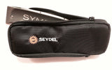 Bag with Belt Clip for Seydel Symphony 48-64